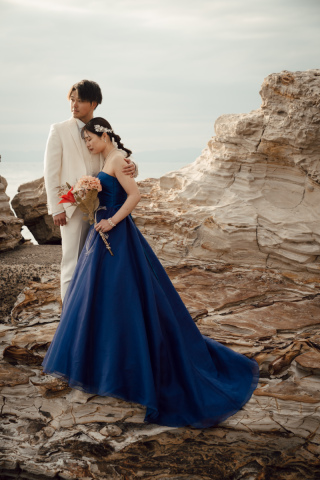 ラヴィファクトリー名古屋店