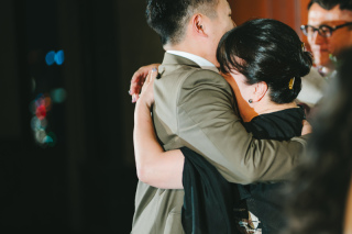 ラヴィファクトリー名古屋店