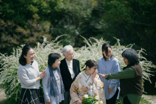 ラヴィファクトリー名古屋店