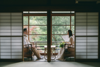 ラヴィファクトリー名古屋店