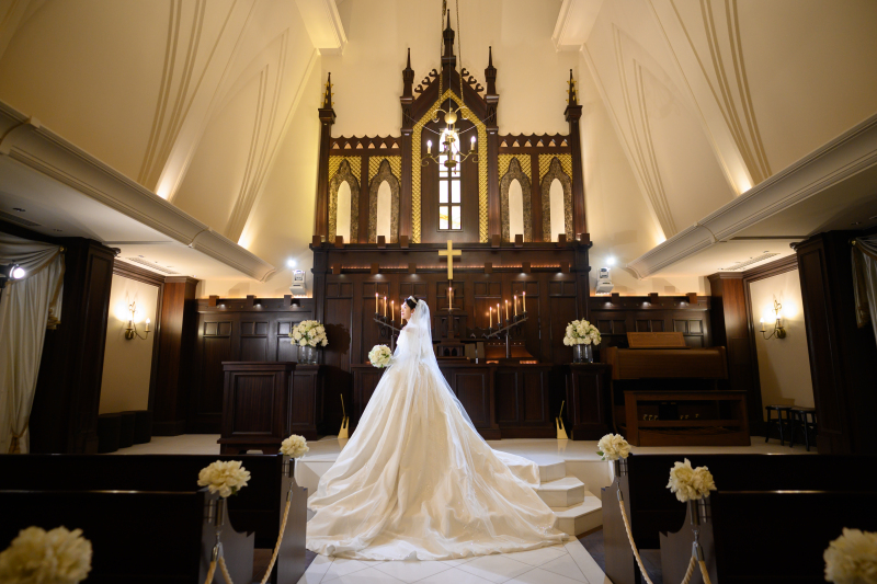 全国の有名ホテル、ゲストハウスと提携