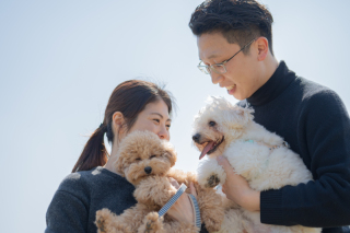 ラヴィファクトリー名古屋店