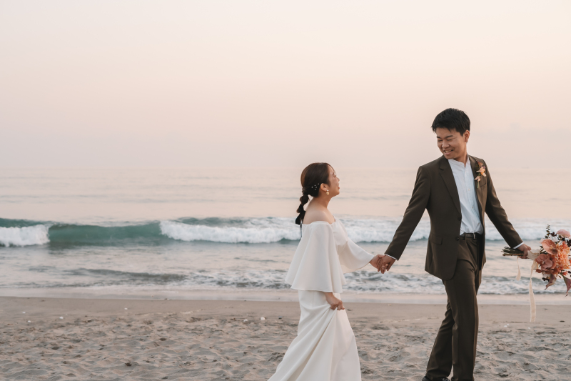 「運命のフォトグラファーと最高の出会いを」