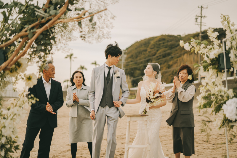 「その一枚はいくつもの人生と繋がっている」