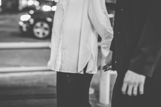 ラヴィファクトリー名古屋店