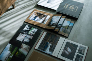 ラヴィファクトリー名古屋店