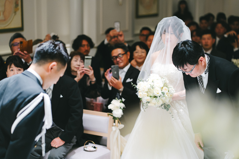 ラヴィファクトリー名古屋店_動画を作れる