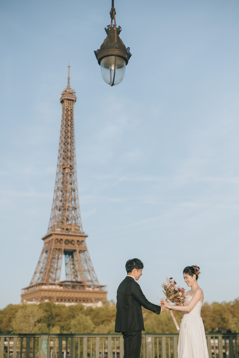 ラヴィファクトリー名古屋店_人気スポットで撮影できる
