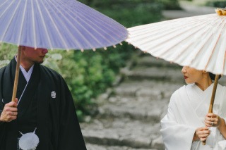 ラヴィファクトリー名古屋店