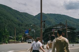 ラヴィファクトリー名古屋店