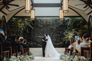 ラヴィファクトリー名古屋店