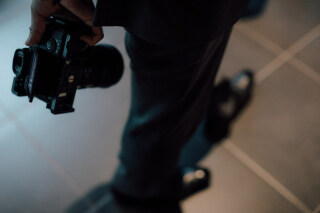 ラヴィファクトリー名古屋店