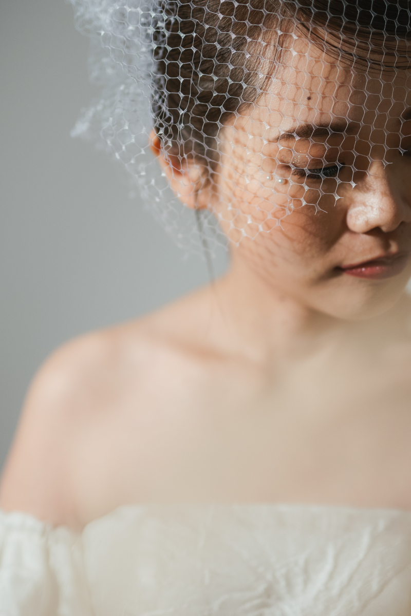 ラヴィファクトリー名古屋店_スタジオで撮影できる