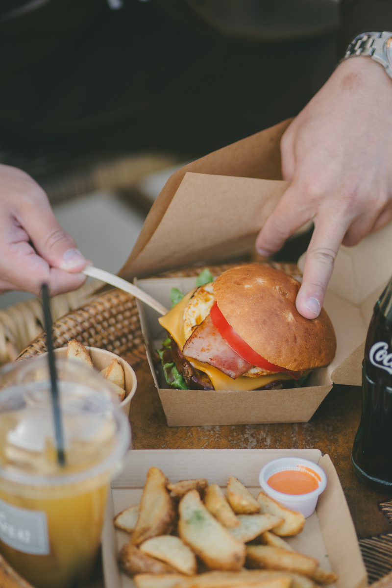 ラヴィファクトリー名古屋店_家族・友人を撮影に呼べる