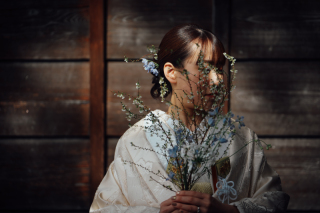 ラヴィファクトリー名古屋店