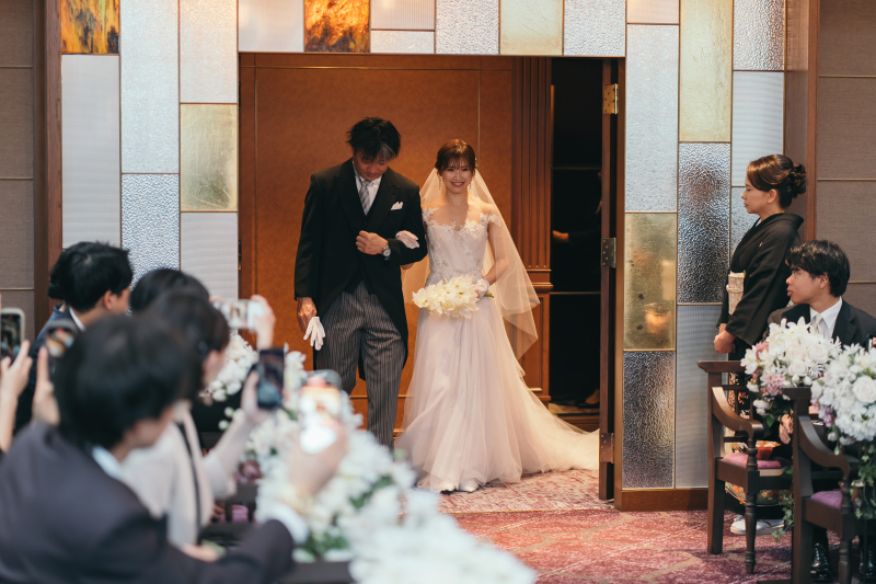 ラヴィファクトリー名古屋店_動画を作れる