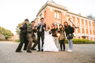 ラヴィファクトリー名古屋店