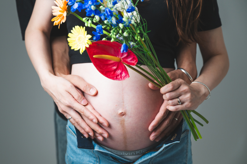 あなたと会えるまでの時間