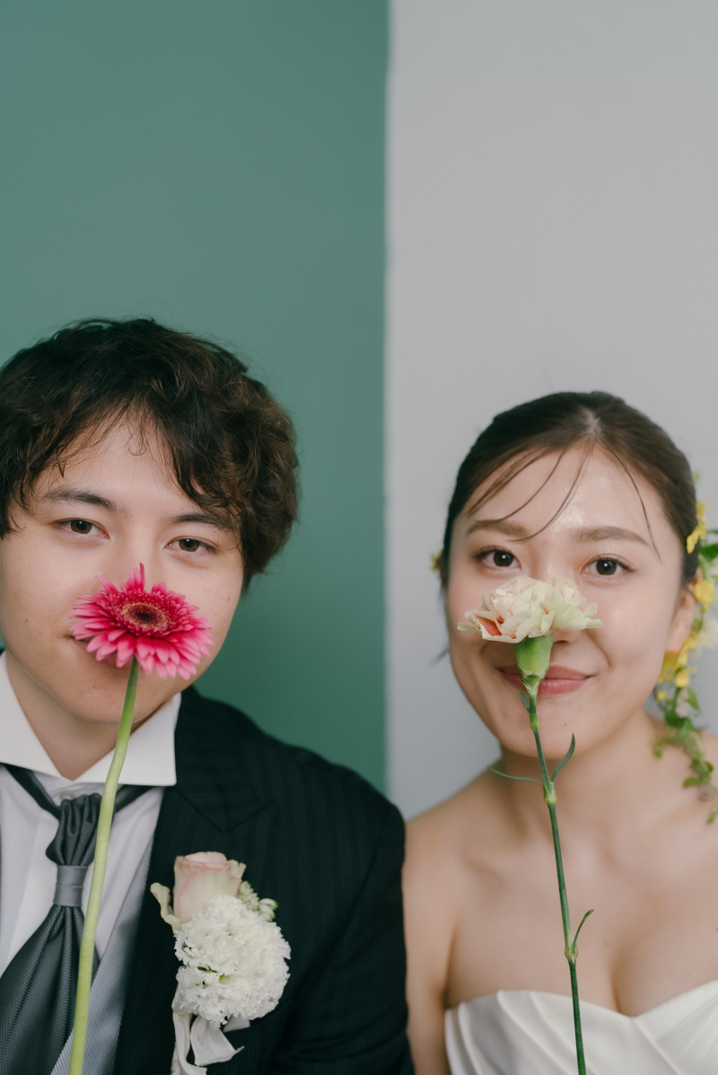 洗練された貸切空間!アレンジ自在のシンプルスタジオ