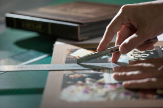 ラヴィファクトリー名古屋店