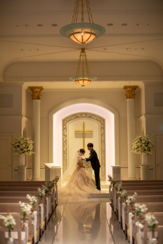 ラヴィファクトリー名古屋店