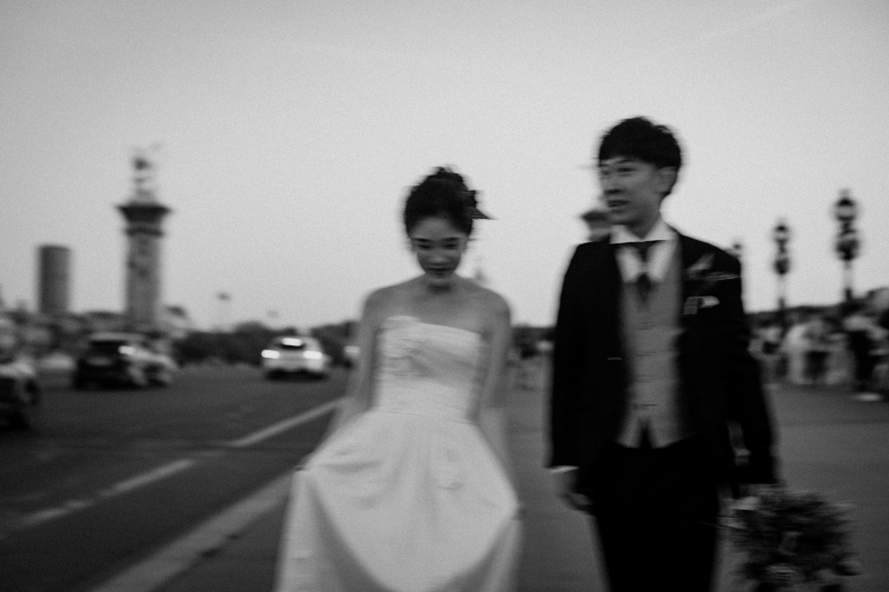 ラヴィファクトリー名古屋店_人気スポットで撮影できる