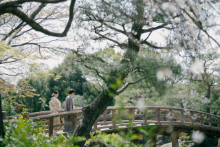 ラヴィファクトリー名古屋店