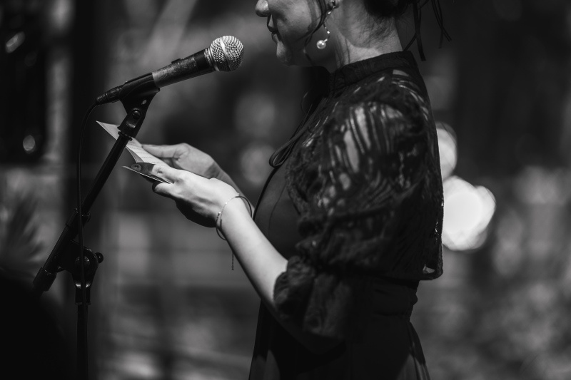 ラヴィファクトリー名古屋店_フォトグラファー指名ができる