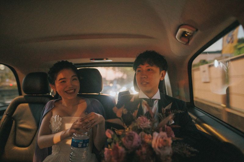 ラヴィファクトリー名古屋店_人気スポットで撮影できる