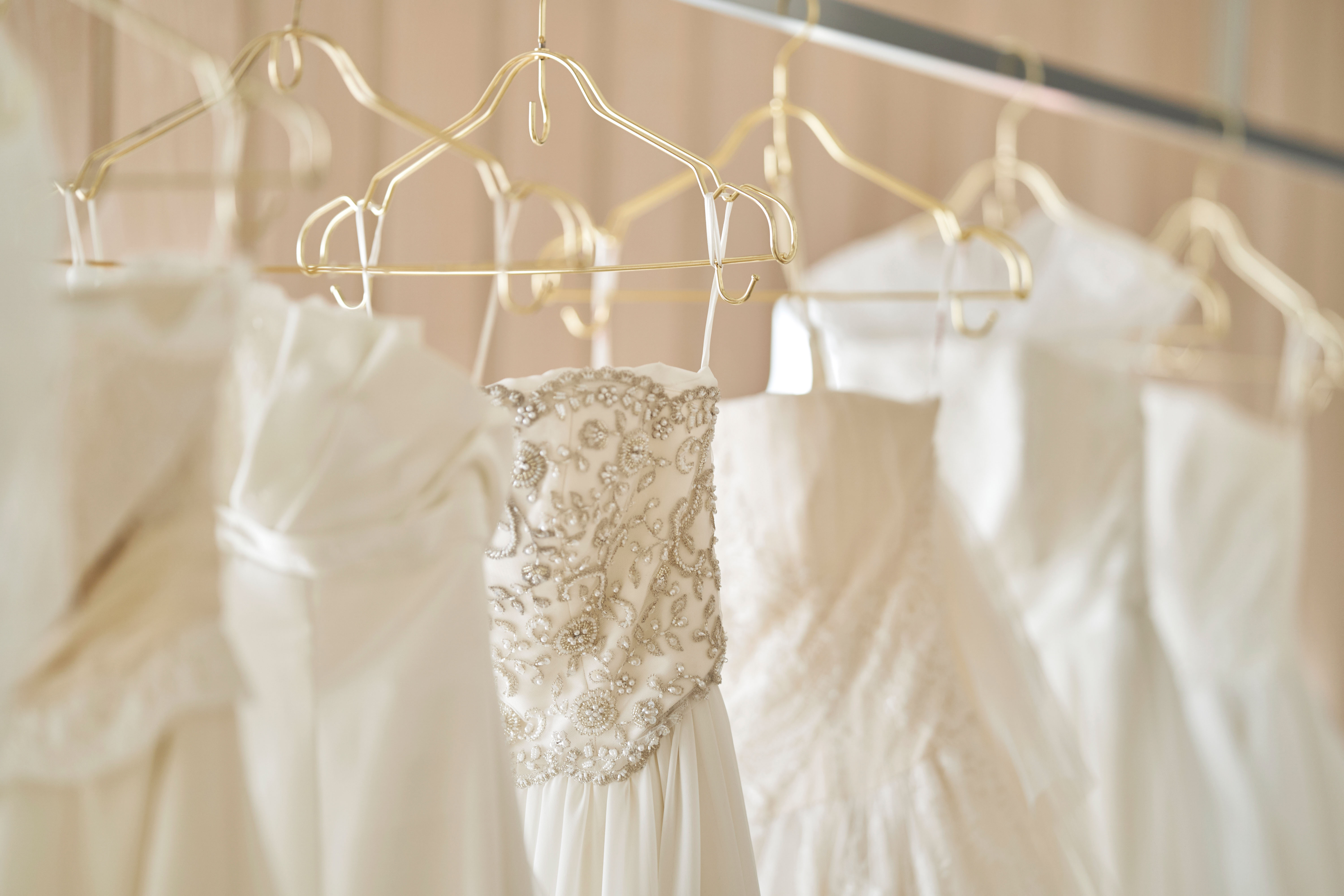 step1 事前来店・お問合せ