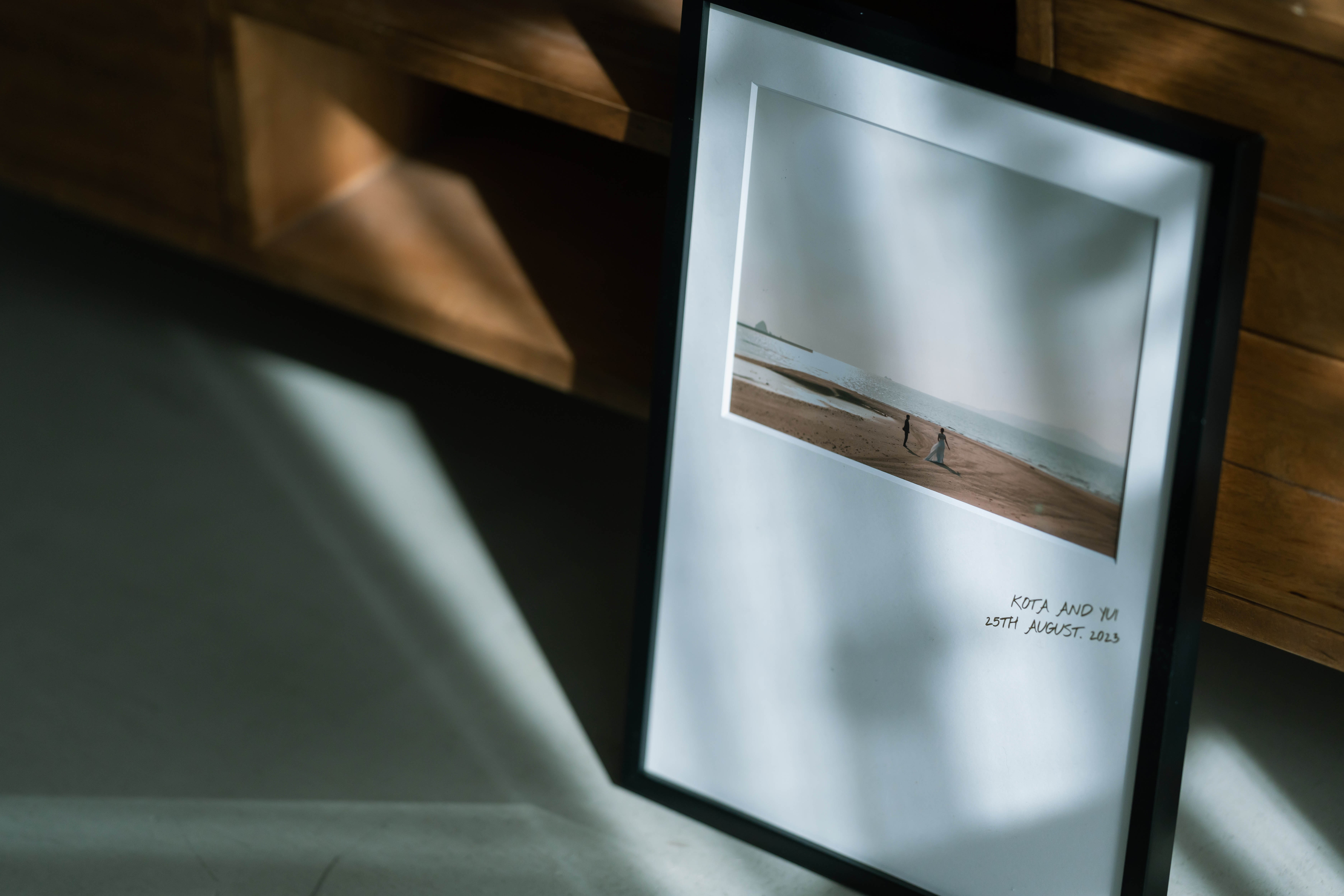 Point1 多彩な撮影シーン