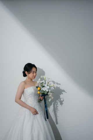 ラヴィファクトリー名古屋店_名古屋スタジオ