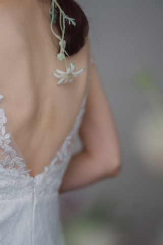 ラヴィファクトリー名古屋店_フラワー×スタジオ&ロケ