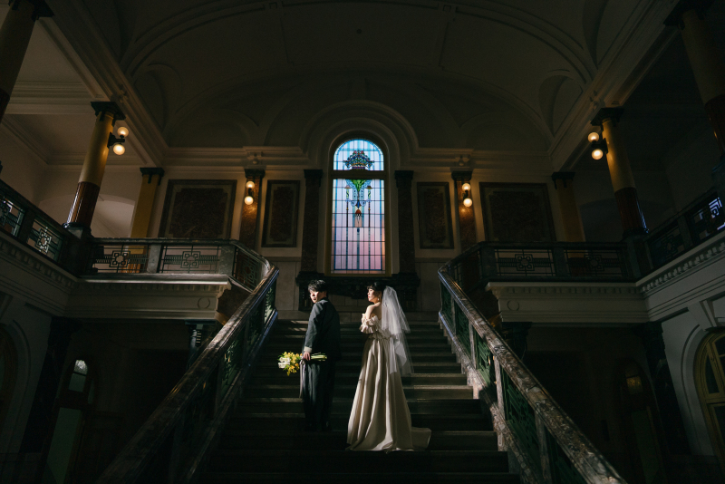 撮影スポット画像