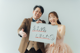 ラヴィファクトリー名古屋店_スタジオ