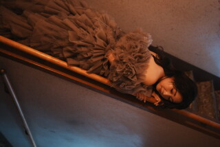 ラヴィファクトリー名古屋店_ドレスコーディネート&スタジオ