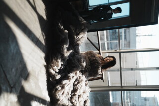 ラヴィファクトリー名古屋店_ドレスコーディネート&スタジオ