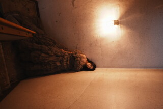 ラヴィファクトリー名古屋店_ドレスコーディネート&スタジオ