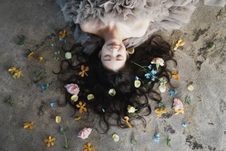 ラヴィファクトリー名古屋店_ドレスコーディネート&スタジオ