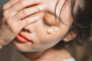 ラヴィファクトリー名古屋店_フラワー×スタジオ&ロケ