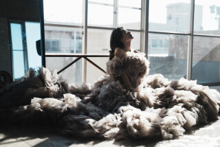 ラヴィファクトリー名古屋店_ドレスコーディネート&スタジオ