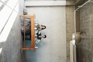 ラヴィファクトリー名古屋店_ドレスコーディネート&スタジオ