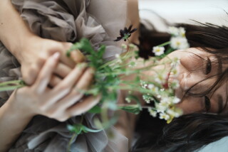 ラヴィファクトリー名古屋店_ドレスコーディネート&スタジオ