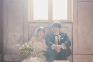 ラヴィファクトリー名古屋店_洋装ロケーション