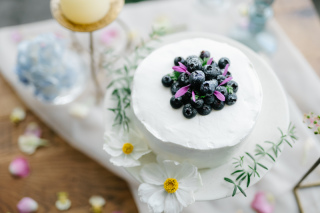 ラヴィファクトリー名古屋店_フラワー×スタジオ&ロケ