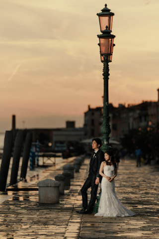 ラヴィファクトリー名古屋店_【海外】パリ・フィレンツェ