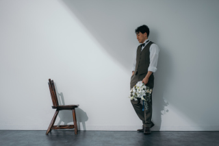 ラヴィファクトリー名古屋店_名古屋スタジオ