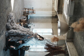 ラヴィファクトリー名古屋店_ドレスコーディネート&スタジオ