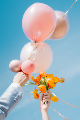 ラヴィファクトリー名古屋店_フラワー×スタジオ&ロケ