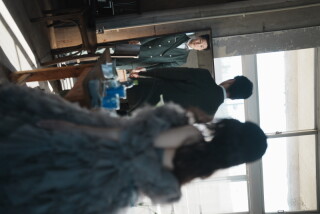 ラヴィファクトリー名古屋店_ドレスコーディネート&スタジオ